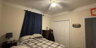 Normaltown Three Bedroom Gallery 16