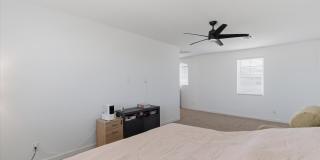 5935 S Coyote Canyon Gallery 15