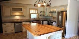 4400 Woods End Lane Gallery 13