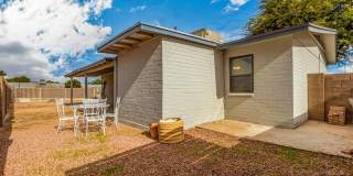 Apply Here www.realty480pm.appfolio.com/listings Gallery 12