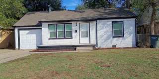 Complete Remodel, must see to appreciate Gallery 1