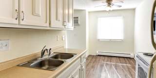 Victoria Flats Roseville Gallery 38