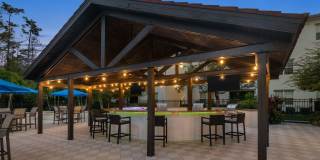 Aster at Lely Resort Gallery 18