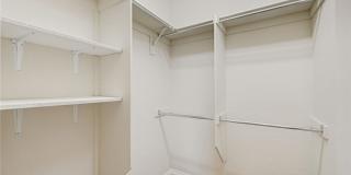 11234 Almador Vista Court Gallery 33