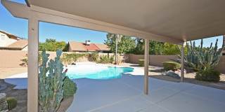 5730 E GELDING Drive Gallery 43