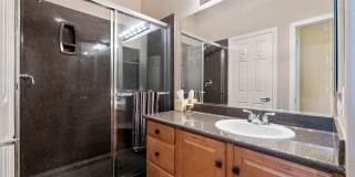 43388 Saint Andrews Drive Gallery 32