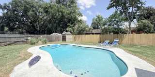 Renovated Pool Home with Private Backyard Oasis Gallery 31