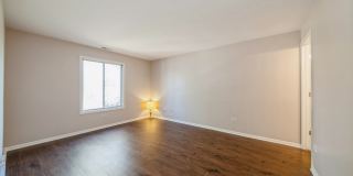 841 Cross Creek Court Gallery 14