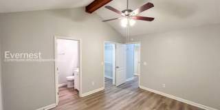 1529 Ocoee Trail Gallery 11