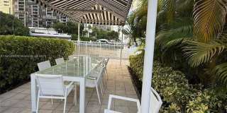 2101 Brickell Ave Gallery 12