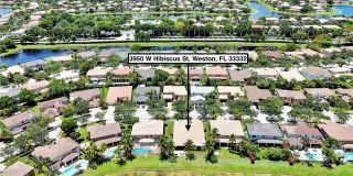 3950 W Hibiscus St Gallery 34