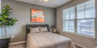 WaterSide Residences on Quivira Gallery 43