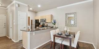 Legends on the Green Gallery 32