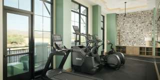 The Beverly Gallery 45