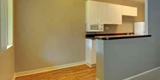 Woodside Place Apartments Gallery 5