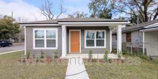 1499 Logan St Gallery 1