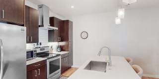 167 Martin Luther King Junior Boulevard - 1 Gallery 42