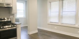 4951-53 N Oakley / 2251-57 W Argyle Gallery 27