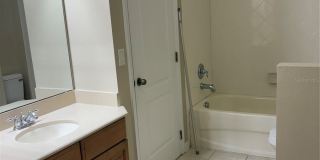 13841 DANIELS LANDING CIRCLE Gallery 9