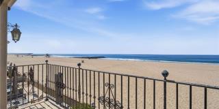 3715 Seashore Drive Gallery 14
