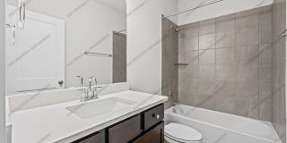 Brand New, Available Now! 3-2 Belton ISD Gallery 6