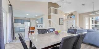 8607 KNOTTINGHAM DRIVE Gallery 8
