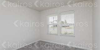832 Whispering Creek Avenue Gallery 11