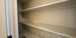 12946 E 31st Ct Gallery 22