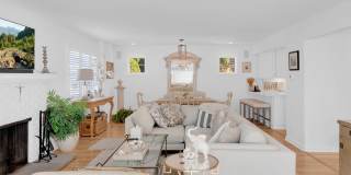 973 Ocean Avenue Gallery 10