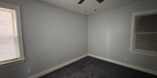 10422 Morley Street Gallery 10