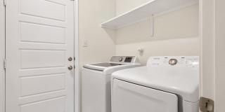 4631 OTRA OTRA DR Gallery 20