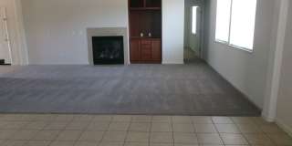 1508b Gallery 4