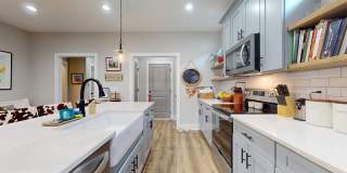 Fox Run Village Gallery 15