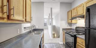 Eastwood Village Gallery 29