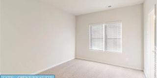 Room for Rent in 3 Bedroom Townhome at 1029 Beatty Woods Ln Gallery 25