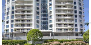 455 LONGBOAT CLUB Road Gallery 1