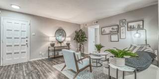 Northwood Heights Gallery 6