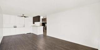 Monterra Ridge Gallery 32
