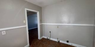 3733 Vernon Ave Gallery 7