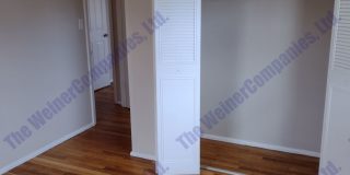 Now leasing for August 15th! Gallery 10