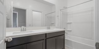 6510 Silver Estates Street Gallery 23