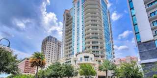 450 Knights Run Ave Unit 904 Gallery 1