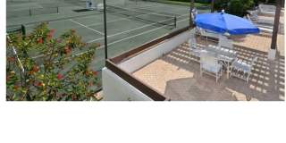 Amazing  2BR Condo in Longboat Key Gallery 9