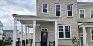 351 Kara Lane Gallery 1