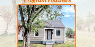 19400 Asbury Park Gallery 1