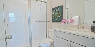 6016 Grand Sonata Avenue Gallery 10