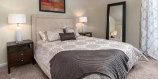 The Residences of Westover Hills The Residences of Westover Hills Gallery 10