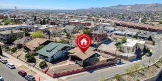 1546 Upson Dr Gallery 2