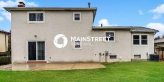 1866 Dorsetshire Road Gallery 18