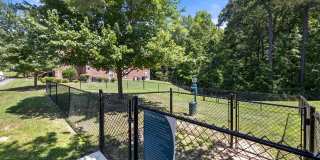 The Churchill Gallery 29